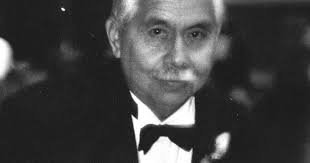 Ernest Torres Martinez