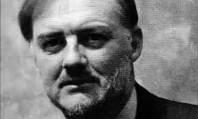 Other lives + Civil service