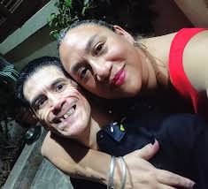 Oscar Horacio Bravo Jadur (@6896oscar) • Instagram photos and videos