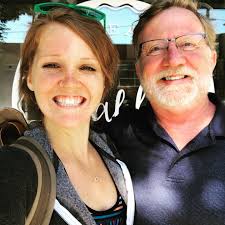 For all who don't know this human, you should. This is David, our  incredible architect. His firm, Plan A. Architecture, PA, has drawn us  hundreds of plans over the years for countless