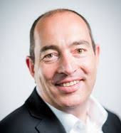 Tyco releases Proximex PSIM