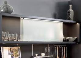 Everything you need to install sliding glass doors into a showcase or cabinet is included. Cabinet And Furniture Sliding Solutions For Residential Projects