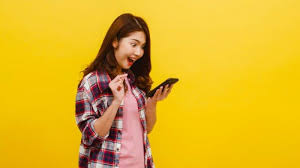 Maybe you would like to learn more about one of these? Arti Kata Cepu Bahasa Gaul Yang Kerap Digunakan Di Tongkrongan Hingga Media Sosial Tribun Banten