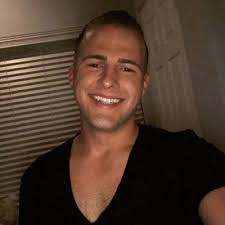 Erik Severson (@Erik_Severson1)