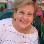 Stitz Family Obituaries