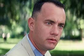 Mi Ride 😃😀😍