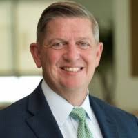 Gina Bohn Email & Phone Number