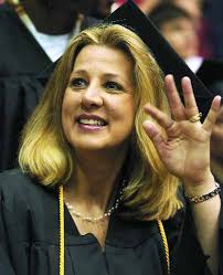 Truth in Tuition” In Katrina's Wake