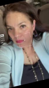 Rocio Castañeda Layseca