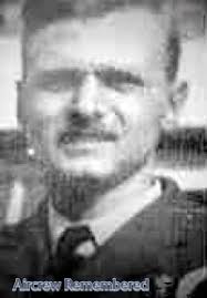 Paradie RCAF Archive