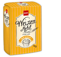 Check spelling or type a new query. Penny Weizenmehl Type 405 Von Penny