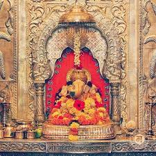 Instagram Ganpati Images Hd Wallpaper Black And White Instagram Photo By Ganpati Bappa Majha Jan 22 2016 At 5 08am Utc Ganpati Bappa Shri Ganesh Photo