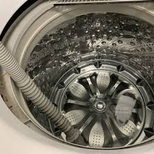 We take pride as one of the number one appliance repair davie fl, trusted by all home and business owners. A 1 Appliance Service Appliances Repair 5537 Mirror Lake Blvd Boynton Beach Fl Phone Number