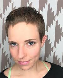 Here are pictures of this year's best haircuts and hairstyles for women with short hair. 18 Very Short Haircuts For Women Trending In 2020