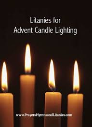 Go To The Website Liturgy For The Lighting Of The Advent Candles Of Peace Joy Hope And Love Advent Candles Christmas Advent Advent Prayers