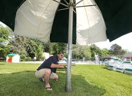 Books, library fees, supplemental accident insurance, yearbook, activity fees maplewood academy provides student scholarships based on financial need. Stow Maplewood Pool Reopens Saturday