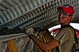 Aproape 430 De Mii De AngajaÅ£i In Domeniul ConstrucÅ£iilor Nu Au Primit Niciun Leu La Pilonul Ii De Pensii In Anul 2019 Analist Pensiile Lor Vor Fi Mai Mici Pentru CÄƒ Banii