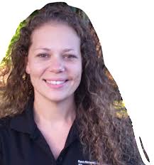 2017 Annual Meeting and Conference