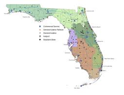 Banks, hotels, bars, coffee and restaurants, gas stations, cinemas, parking lots and groceries, landmarks, post offices and. Florida S Public Airports