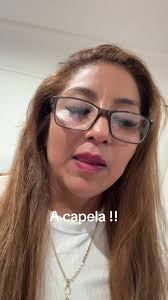 Dora Mauricio (@doracantamauricio)