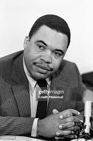 19 Newark Kenneth A Gibson Stock Photos, High-Res Pictures, and Images