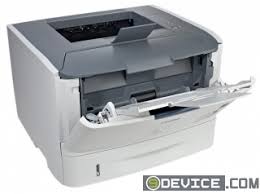 View other models from the same series. Canon I Sensys Lbp6300dn Printing Device Driver Free Download And Add Printer