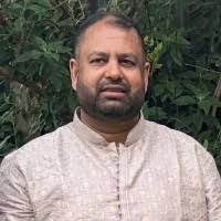 1100+ "Mohammad Miah" profiles