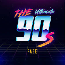 Profile for Aaron Addicks