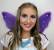 Princess Makeup For Kids Halloween