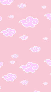 Two mouses illustration, kavaii desktop , kawaii transparent background png clipart. Pink Japanese Kawaii Wallpapers Wallpaper Cave