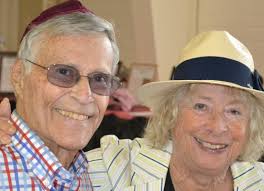 Chabad of Venice & North Port