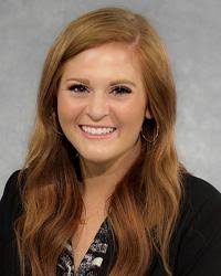 Find a Physician or Specialist