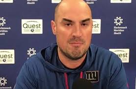 OL Devery Hamilton faces uphill battle to make Giants' roster