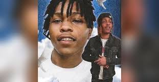 Mr. Kendrick D. Martin Jr. Obituary