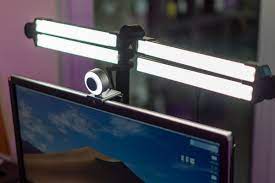 The Ultimate Video Conferencing Setup By Haje Jan Kamps Konf Clubhouse Medium