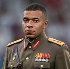 Dictator Mbappe width=