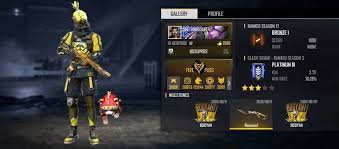 Just enter your player id, select the amount you wish to purchase, complete the payment, and the diamonds will be added within 24 hours to your free fire account. Sultan Proslo S Free Fire Id Stats K D Ratio And More
