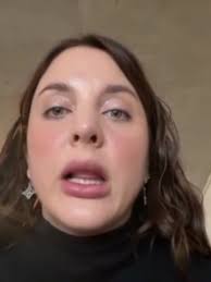 Camila Musante exige anulación de concesión a SACYR