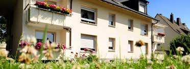Mit 51643 bezugsfertigen mietwohnungen sollte in witten niemand, der hier eine wohnung mieten will, vor größere probleme gestellt sein. Wohnungsgenossenschaft Witten Mitte Eg Gut Und Sicher Wohnen In Witten