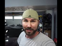 Rx7 FD relocating the battery and wiring , Running the main Wires