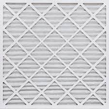 K&n washable lifetime performance air filters. 6x14x1 Merv 13 Pleated Air Filter Air Filters Delivered