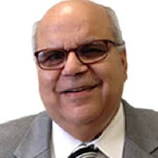 TOP 10 BEST Pulmonary Doctors near Wantagh, NY