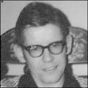 Search Arthur Roche Obituaries and Funeral Services