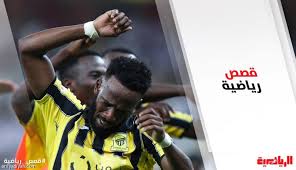 هو نبات شجيري معمر، يغطي أجزاء واسعة من المناطق الشمالية والغربية من الكويت. Ø­ÙŠØ§Ø© ÙÙ‡Ø¯ Ø§Ù„Ù…ÙˆÙ„Ø¯ Ø¨Ø¨Ø¬ÙŠ ÙˆØ³Ù…Ùƒ ÙˆÙƒØ±Ø© Ù‚Ø¯Ù… ØµØ­ÙŠÙØ© Ø§Ù„Ø±ÙŠØ§Ø¶ÙŠØ©