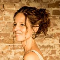 600+ 'Suzanne' profiles