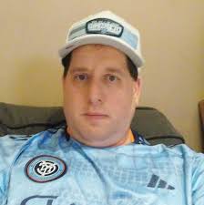 Jets trades bring value but no quarterback