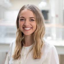 Marketing Ph.D. Students