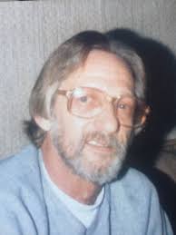 Wilber Dean Cline (1942-1992)