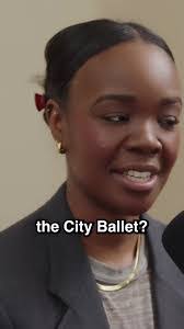 India Davis's Instagram, Twitter & Facebook