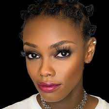 Campbell Hall Alumni